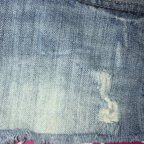 Short - Picture 6 of 6